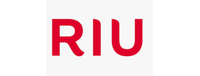 logo riu