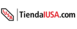 Logo TiendaIUSA
