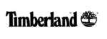 Logo timberland