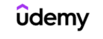 logo udemy