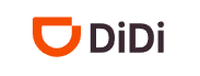Logo didi