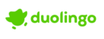 logo doulingo