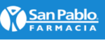 logo farmacia san pablo