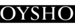 logo oysho