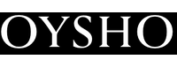 logo oysho