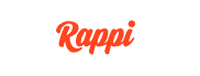 logo rappi