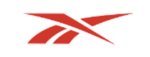 logo reebok