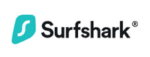 logo surfshark