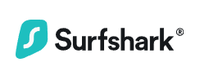 logo surfshark