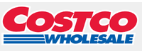 logo costco