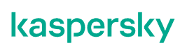 Kaspersky