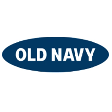 Old Navy