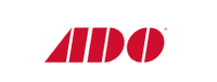 logo ado