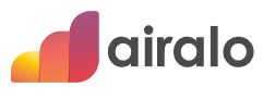 Airalo
