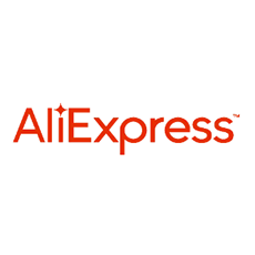 AliExpress