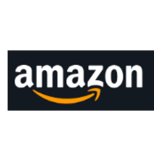 Amazon México