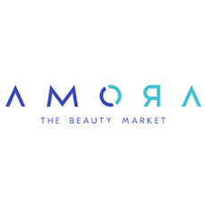 Amora