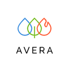 Avera