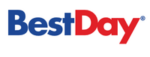 logo bestday
