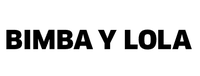 logo bimba y lola