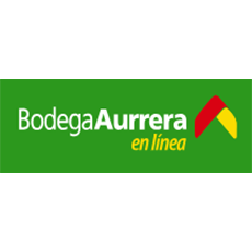 Bodega Aurrera