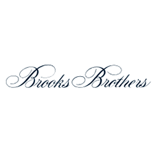 Brooks Brothers México