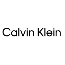 Calvin Klein México