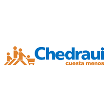 Chedraui