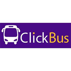 ClickBus