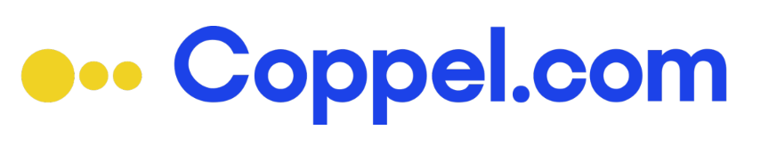 Coppel.com