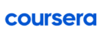 logo coursera