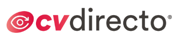 CV Directo