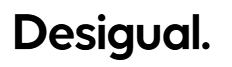 Desigual