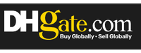 DHgate
