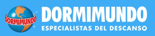 Dormimundo