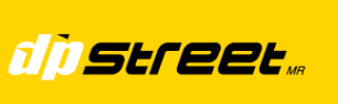 dpstreet