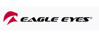Eagle Eyes