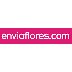 Enviaflores.com