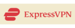 Logo expressvpn