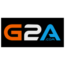 G2A