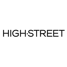 High Street
