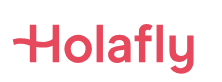 Holafly