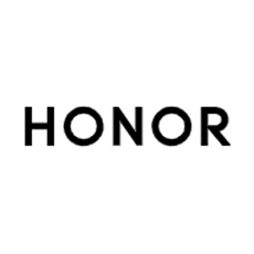 HONOR