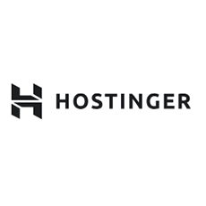 Hostinger