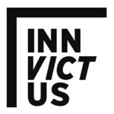 Innvictus