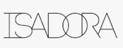 Isadora