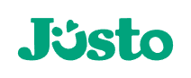 Jüsto