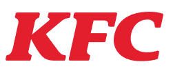 KFC México