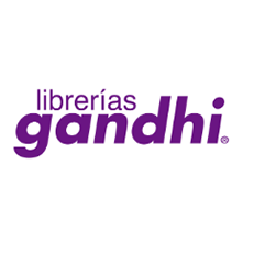 Gandhi
