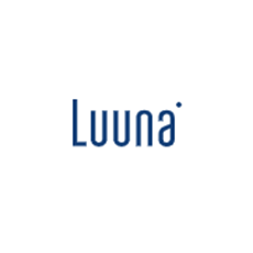Luuna